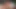 Liza del Sierra, mela ve paris diamond ile ateşli kovboy kız derlemesi