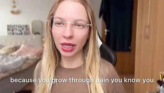 Neden hemen bastırmalısın?