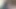 Parmak ve sikme the oyuncak kedi