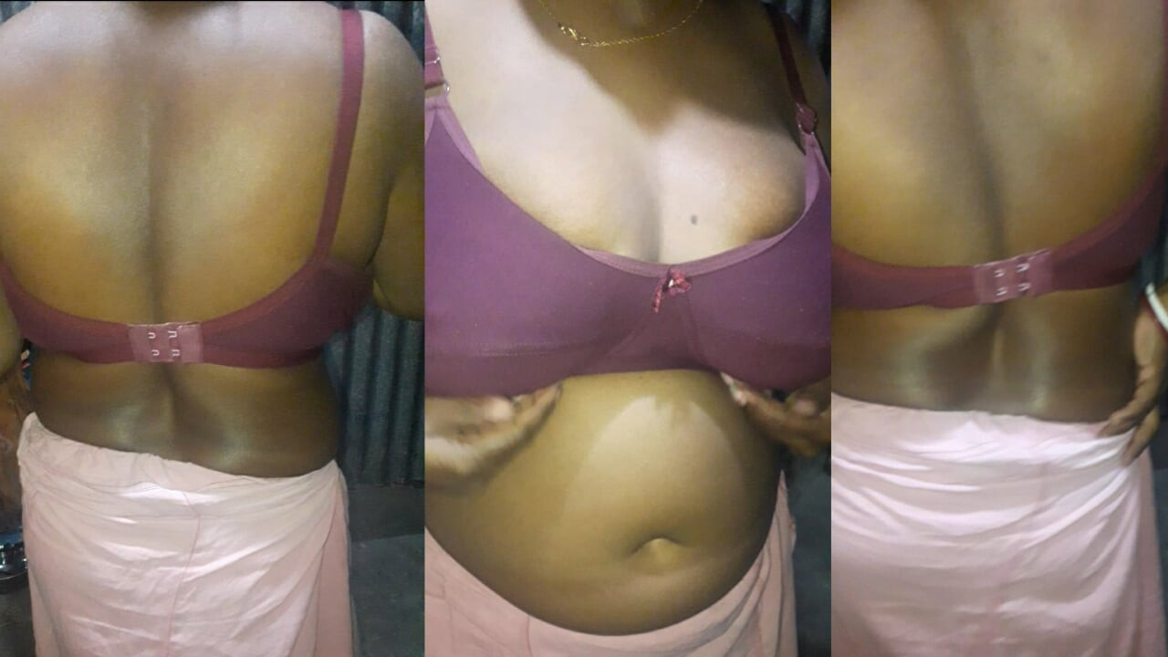 Büyük Bengalli boudi ateşli xvideo videosu büyük ateşli video Bengalli boudi xvideo