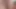Porno acemisi kristen dantelli götten amına sert orgazm