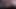 Dövmeli seksi sakso fahişesi yarak emiyor ve sert domalarak sikiliyor