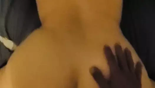 kvin2099 MİLF sürme