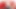 Balon topu çıplak oyun genç kamera azdırıyor