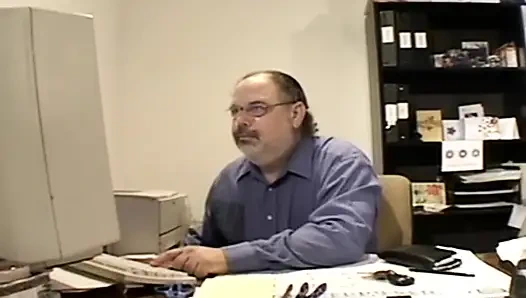 Sevimli Fransız genç kız mükemmel yüzünü siktiriyor