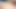 Anal büyük götlü anal sikiş edepsiz konuşma götüm Hintli