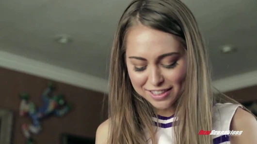 Riley reid kahrolası ona adım baba