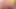 Sansürsüz xxx jav ile sunulan uber-seksi Wakaba Onoue'nun yer aldığı patlayıcı Japon emme dizisini deneyimleyin