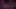 Mmd r18 abracadabra ai seksi anal sikiş, seks 3d hentai ai sohbet, dildo, döl yutma, sikiş