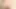 I fucked a Chinese whore doggystyle and creampied her
