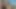 Oral seks döl ağzı yakın çekim#3