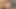 Solo Yana Rose amcığı çok ıslak olduğu için mastürbasyon yapıyor ve 4k'da orgazm istiyor.