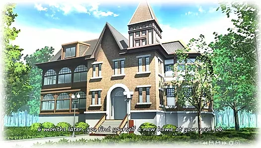 Sylvia - iyileştirmelerle 35 geri döndü! tarafından Misskitty2k