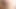 siyah saçlı ladyboy güzellik ile yuvarlak göğüsler gerizekalı ve boşalan