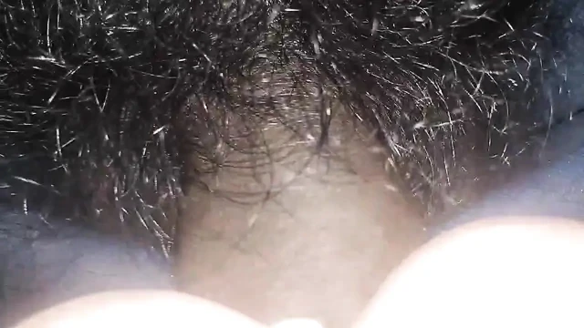 İlk kez seks üvey anne transeksüel porno gerçek aile ev yapımı