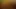 Tanya Foxx & Elle Rio vintage interracial 3 way