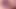 Fışkırtmalı Fransız orta yaşlı seksi kadın yoğun anal sikişiyor