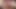 135 cm boylu, minyon cosplayer, ücretsiz fotoğraf çekimi sırasında filme alındı
