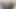 I met a neighbor on a public balcony and let him fuck me