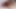 Asyalı femboy genç amatör Mickey harika bir bakış açısıyla sakso çekiyor
