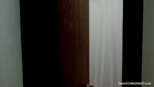 Beverly d'angelo - tatil