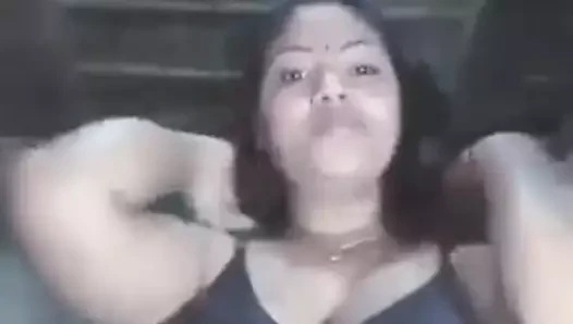 sexy