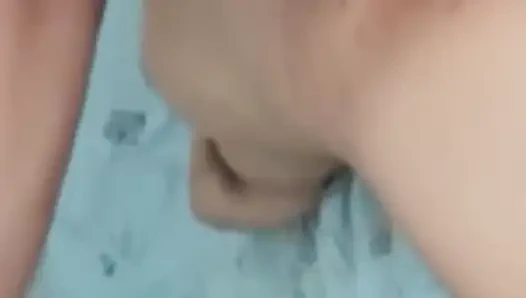 Hotel me bhabhi chudane ya part 1with video