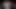 Üvey anne göğüslerini yağlıyor ve amıyla oynuyor 4k kamera a