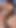 Insane amateur cum on tits compilation | Clip 1