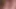 Ateşli orta yaşlı seksi kadın kylie kanepede bir adam tarafından sikiliyor