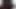 Sorma, söylemeyeceğim ama sanırım üvey erkek kardeşini sikiyor
