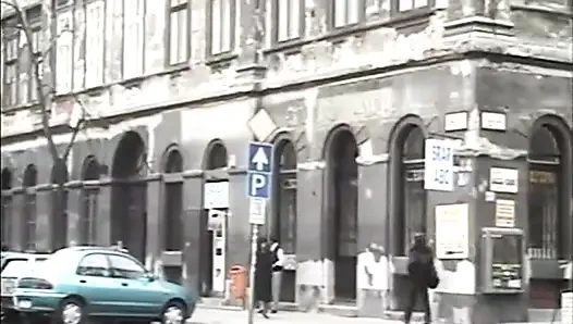 SeksHibition 4 (1997)