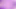 Piggie beyin yıkama kremi 2 dölü ye fotoğraflar benim