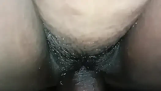 Köylü yenge veya debar seks