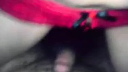 seksi karısı seviyor tavşan ve horoz