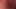 Blurred fuk n suk