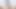 Crystal clear charm ile izin verilemez güzellik şok edici derecede yoğun solo zevk vitrini sunuyor