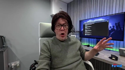 Kitty Macleod - sikişiyor