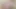 Yaramaz stepsis alli rae hak eden bir Creampie sonra bundan