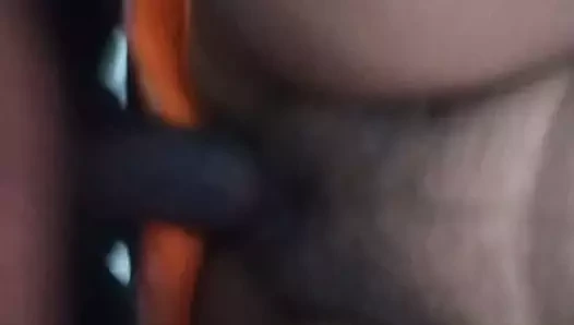 Bhabhi ko oda beni choda