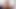 BBC with huge cock fucks his horny Latina stepsister BBW - Emily Fox