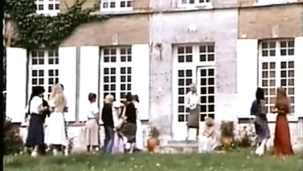 Au emeklilik (1979)
