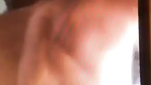 Ich beim sex mit der Ex 2