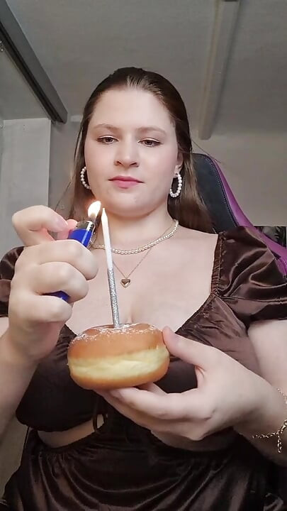TinniAngelll video 315812