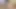 New espiod hot girl boy sex