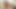 Travesti güzel bir sütlü cumshot yüz alır :p