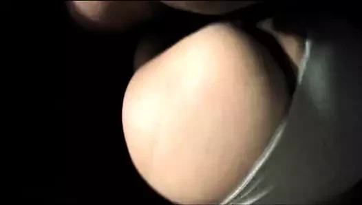 krotko w soczysta dupe zonki