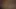 Darkpixel 3d porno hentai derlemesi 16