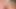 Seksi genç sarışın iki birden alıyor, yüzüne iki ateşli kalın döl alıyor
