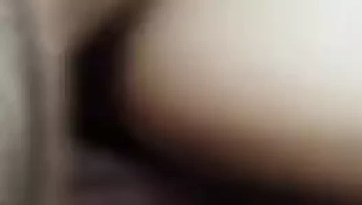 mesik om sahbou o zenikholha f kesaha